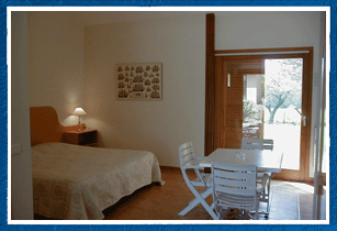 vue studette sup�rieure