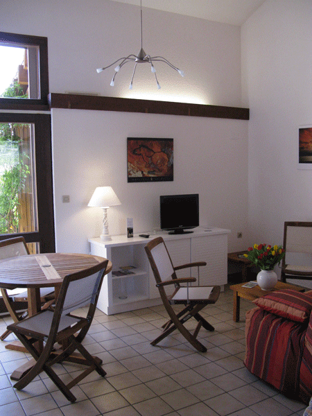 studio-standard-1.gif