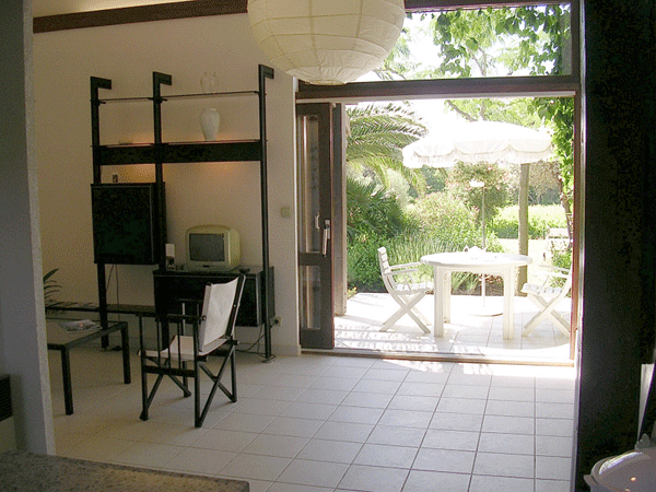 studio-superieur-1