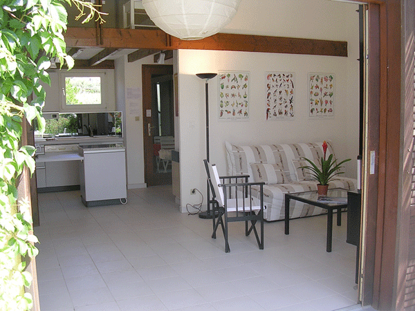 studio-superieur-2